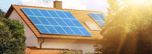 transition-energetique