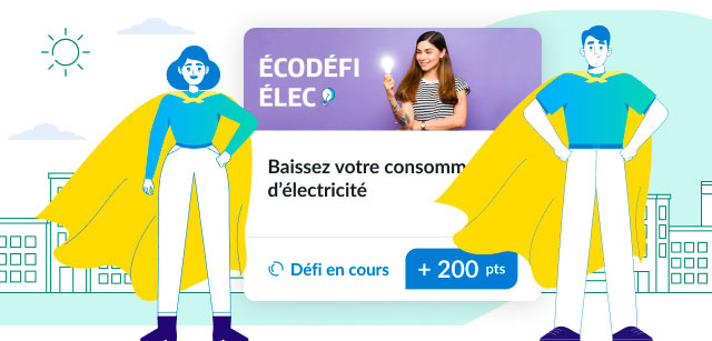 objectifs programme engagement