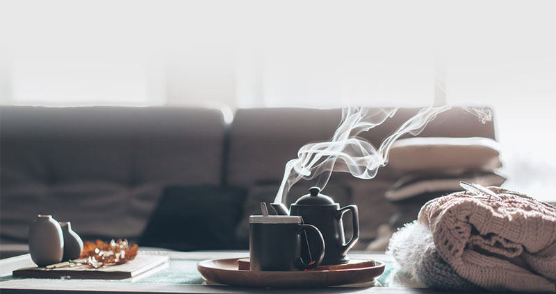 Les aides pour la rénovation énergétique