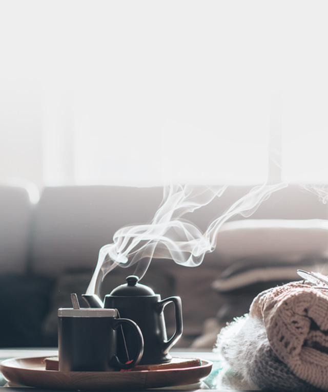 Les aides pour la rénovation énergétique