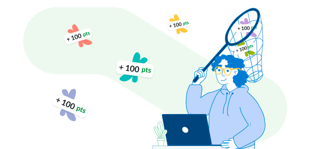 transition-energetique