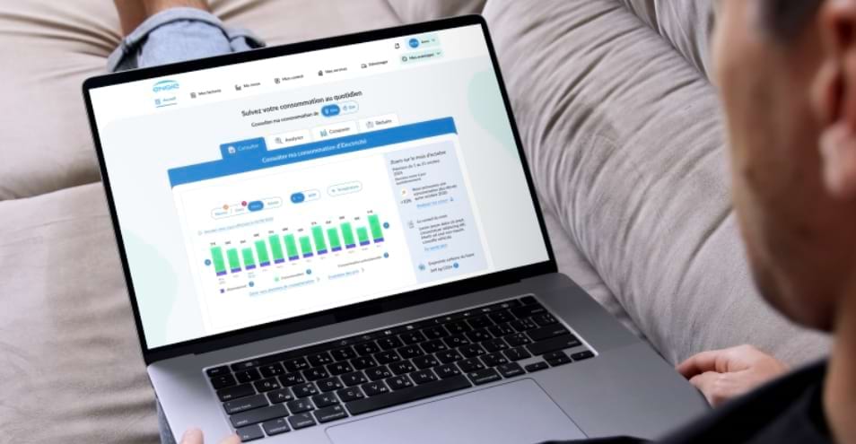 services gratuits ENGIE