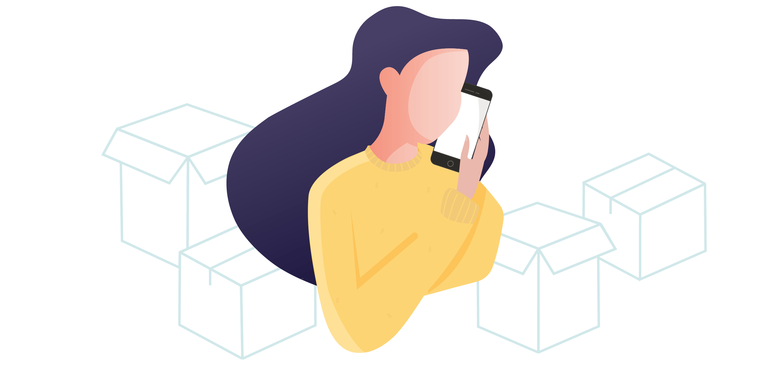 illu-femme-telephone