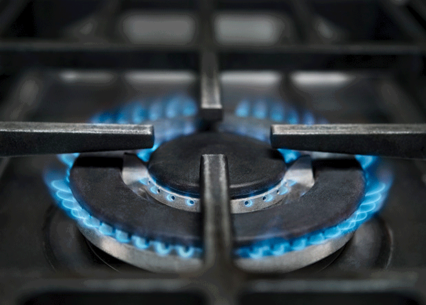 Prix du gaz : le rôle de l’Etat dans la tarification