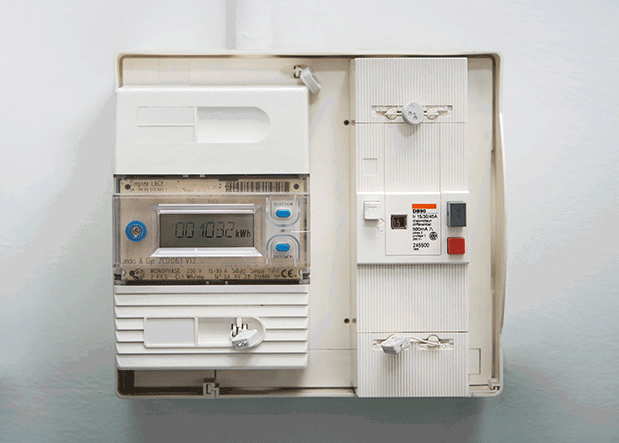 Raccordement frauduleux sur votre compteur : que faire ?