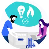 Illustration Offre Duo