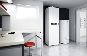 Comment bien choisir sa chaudière à gaz ?