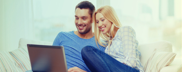 Chatbots ENGIE : comment y accéder et les utiliser ?