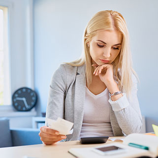 Service recouvrement ENGIE : le bon numéro de contact