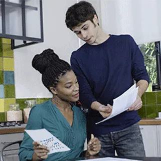 sécurité de mon logement