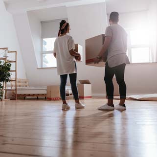 Point de livraison : que faire en cas d'erreur