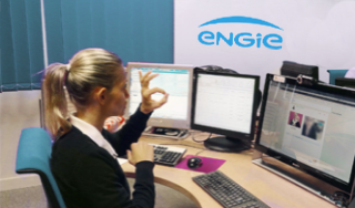 Le service client quand on est une personne sourde ou malentendante