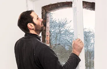 travaux