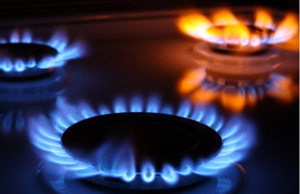 Comment maîtriser facilement votre consommation de gaz ?