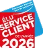 ESCDA 2026