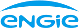 Logo ENGIE