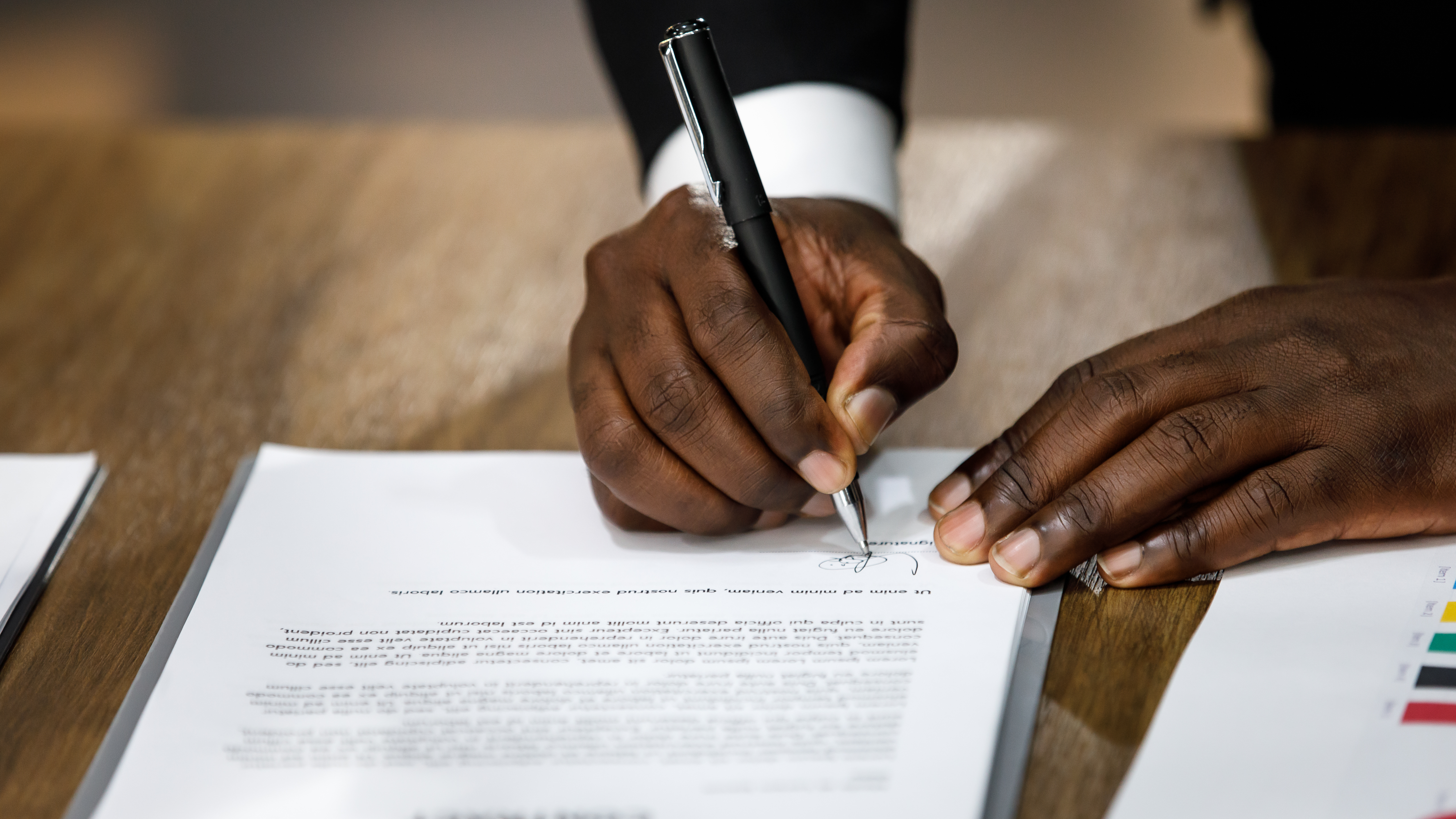 Tout savoir sur mon contrat