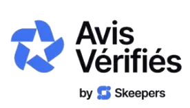 Avis vérifiés par Skeepers