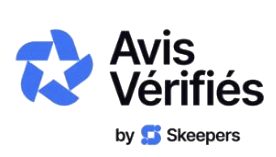 Avis Verifiés