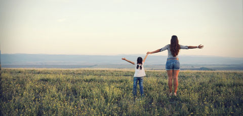 transition-energetique