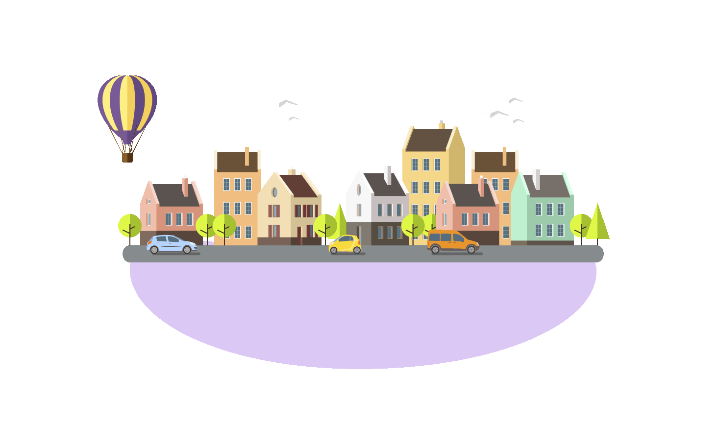 Qu'est-ce que les déchets urbains renouvelables ?