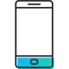 appli