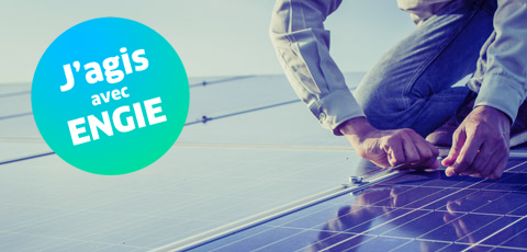 autoconsommation panneaux solaires