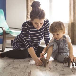 Transition énergétique : et si on apprenait l’énergie à l’école ?