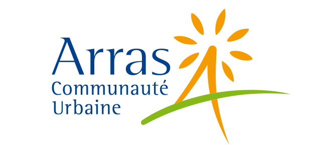 affiche commune Arras