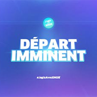 defi sportif
