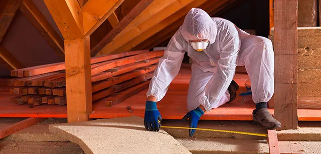 travaux
