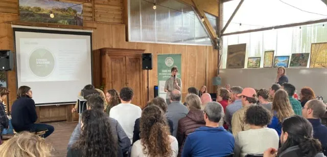 agroecologie