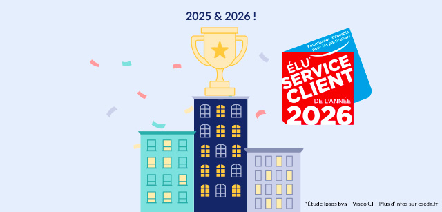 logo sur l'escda 2026