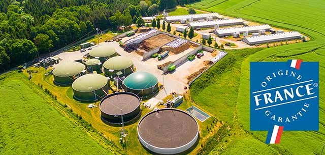 gaz-vert-origine-france