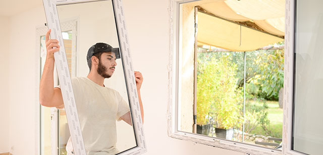 renovation-energetique-fenetre