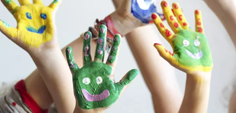 j'apprend l'énergie