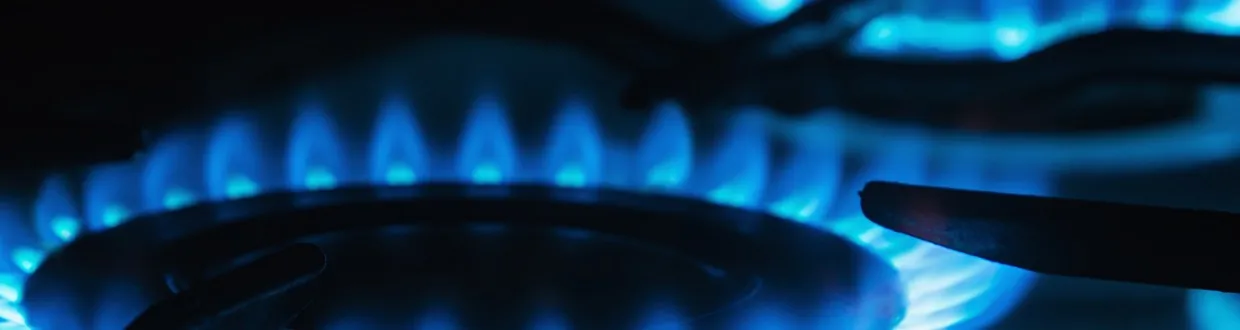 prix du gaz en france