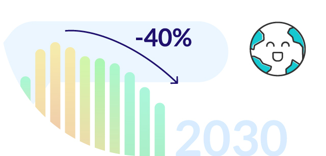 illustration objectif avenir