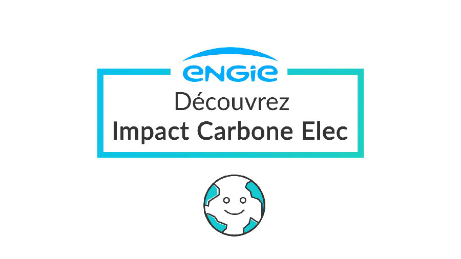 Impact Carbone Elec