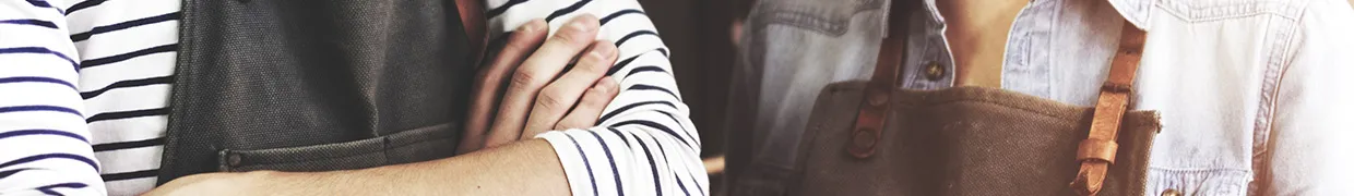 assurance_facture