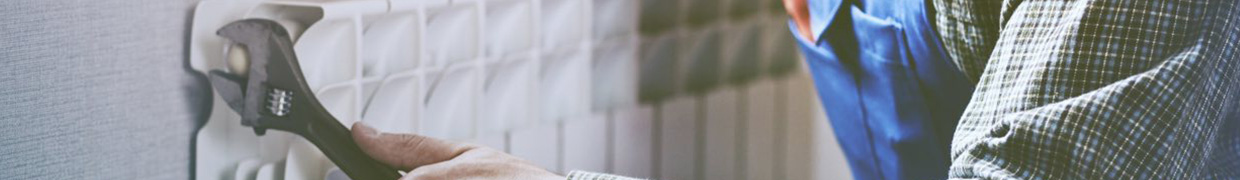 Depan'Express-Gaz-Elec-Serrurerie