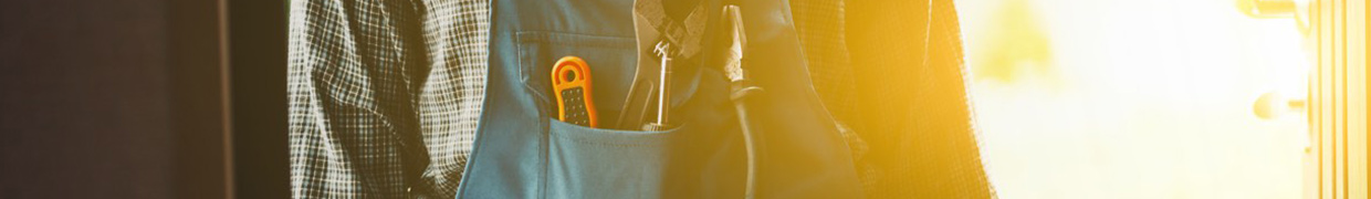 Depan-Express-Elec-Serrurerie