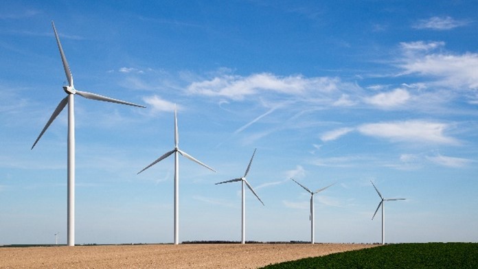 transition-energetique