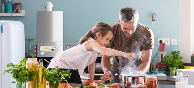 Réglementation de l’installation du gaz naturel : les références