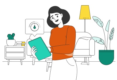 Les écogestes du quotidien