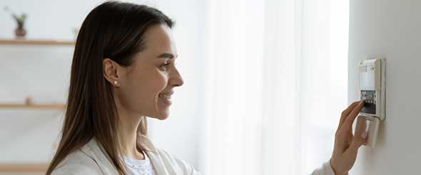 ecogeste-eteindre-lumiere