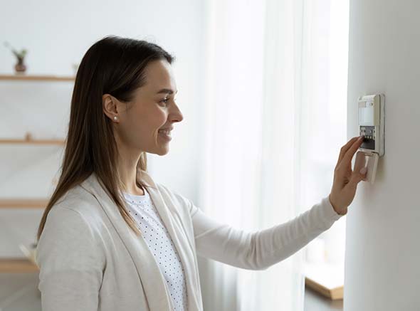 ecogeste-eteindre-lumiere