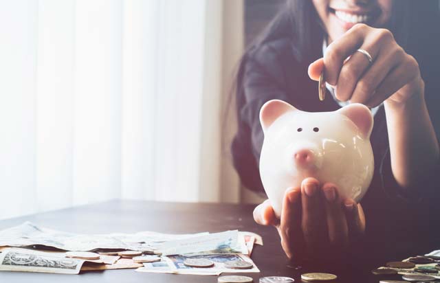 Quels aides de l'Etat pour financer vos travaux ?