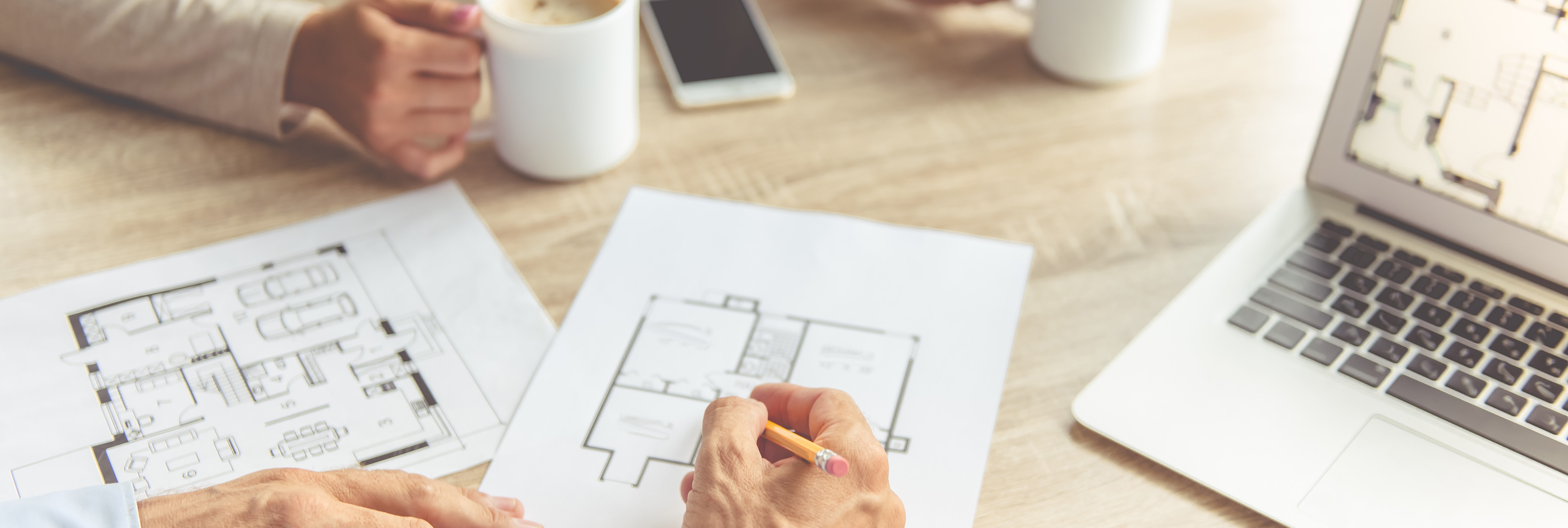 travaux-eligibles-cee