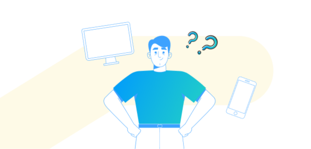 Problème chèque énergie